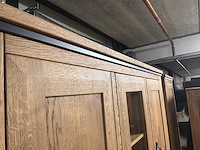 Drive buffetkast - afbeelding 3 van  23