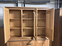 Drive buffetkast - afbeelding 4 van  23