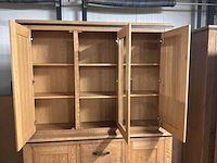 Drive buffetkast - afbeelding 5 van  23