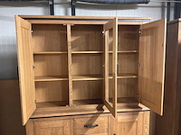 Drive buffetkast - afbeelding 6 van  23