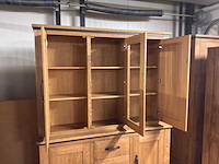 Drive buffetkast - afbeelding 7 van  23