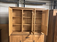 Drive buffetkast - afbeelding 8 van  23