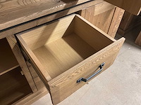 Drive buffetkast - afbeelding 10 van  23