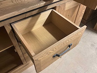 Drive buffetkast - afbeelding 11 van  23