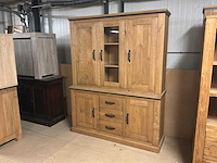 Drive buffetkast - afbeelding 1 van  23