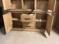 Drive buffetkast - afbeelding 13 van  23