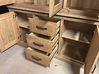 Drive buffetkast - afbeelding 15 van  23