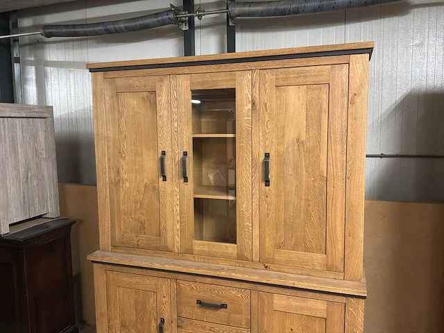 Drive buffetkast - afbeelding 17 van  23