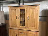 Drive buffetkast - afbeelding 18 van  23