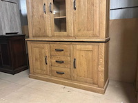 Drive buffetkast - afbeelding 21 van  23