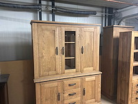 Drive buffetkast - afbeelding 22 van  23