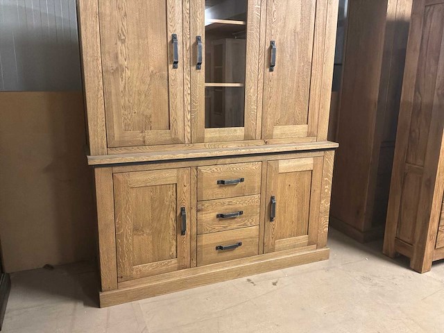 Drive buffetkast - afbeelding 23 van  23