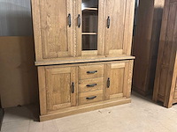 Drive buffetkast - afbeelding 23 van  23