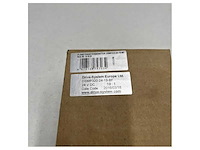Drive systems transmissiemotor dsmp320-24-0019-bf - afbeelding 2 van  3