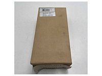 Drive systems transmissiemotor dsmp320-24-0019-bf - afbeelding 3 van  3