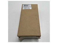 Drive systems transmissiemotor dsmp320-24-0019-bf - afbeelding 5 van  5