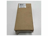 Drive systems transmissiemotor dsmp320-24-0019-bf - afbeelding 5 van  5