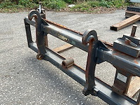 Drivex vorkenbord - afbeelding 5 van  7