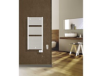 Drl - claudia - eco 700watt - designradiator