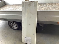 Drl - handdoekradiator - afbeelding 1 van  2