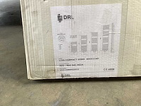 Drl - handdoekradiator - afbeelding 2 van  2