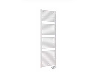Drl claudia 600x760cm designradiator - afbeelding 1 van  3