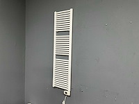 Drl claudia designradiator - afbeelding 2 van  4