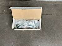Drl claudia designradiator - afbeelding 3 van  4