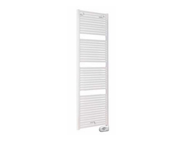 Drl claudia designradiator - afbeelding 1 van  4