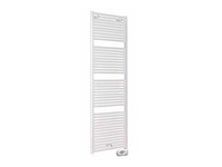 Drl claudia designradiator - afbeelding 1 van  4