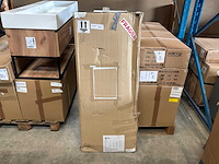Drl claudia designradiator - afbeelding 2 van  4