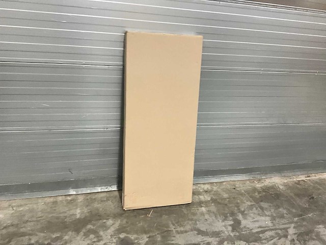 Drl claudia ecodd elektrische radiator - afbeelding 3 van  5