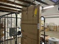 Drl claudia radiator - afbeelding 2 van  4