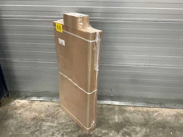 Drl drl multicolom kolomradiator 3 koloms met 17 leden, h1000mm - afbeelding 6 van  6