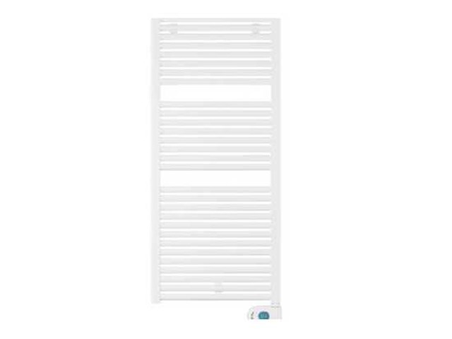 Drl e-comfort claudia designradiator 1200x400 600 - afbeelding 1 van  6