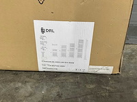 Drl e-comfort claudia designradiator 1200x400 600 - afbeelding 3 van  6