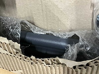 Drl e-comfort claudia designradiator 1200x400 600 - afbeelding 6 van  6