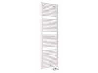 Drl e-comfort claudia ecodesign elektrische radiator / 1800 x 400 / 900 watt - afbeelding 1 van  4