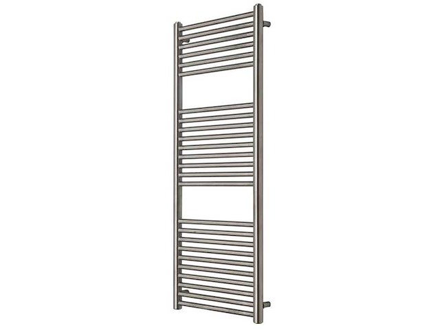 Drl elegance handdoekradiator 50x180cm - afbeelding 1 van  4