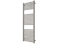 Drl elegance handdoekradiator 50x180cm - afbeelding 1 van  4
