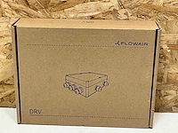 Drl flowair leo drv d communicatiemodule voor leo d2 - afbeelding 3 van  4