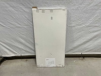 Drl handdoekradiator - afbeelding 3 van  3