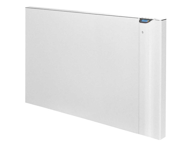 Drl klima 7 elektrische radiator 504x675mm 750w - afbeelding 1 van  3