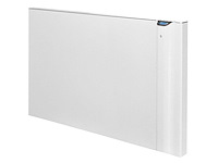 Drl klima 7 elektrische radiator 504x675mm 750w - afbeelding 1 van  3