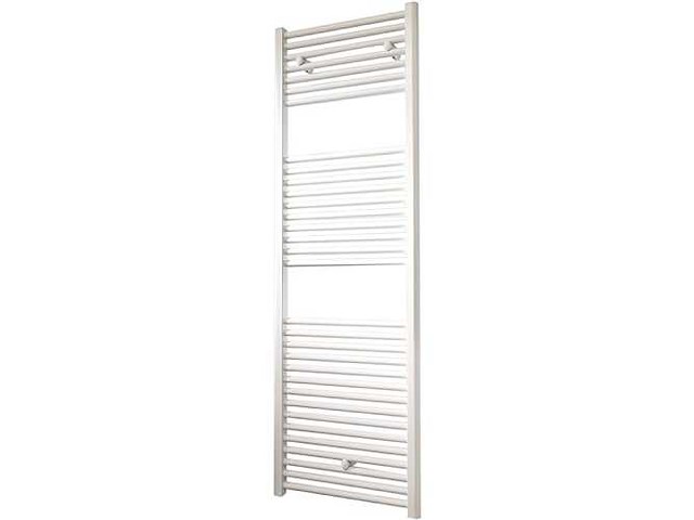 Drl lisa 40x150 design radiator (2x) - afbeelding 1 van  3