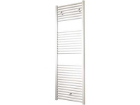 Drl lisa 40x150 design radiator (2x) - afbeelding 1 van  3