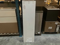 Drl lisa 40x150 design radiator (2x) - afbeelding 2 van  3