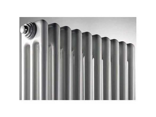 Drl multicolom radiator - afbeelding 1 van  1