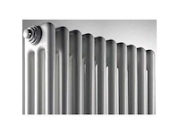 Drl multicolom radiator - afbeelding 1 van  1