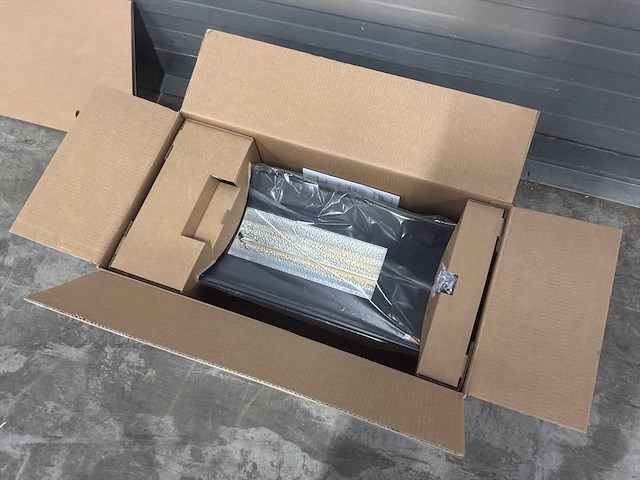 Drl oasi ht infrarood terrasverwarming 2000w - afbeelding 2 van  12